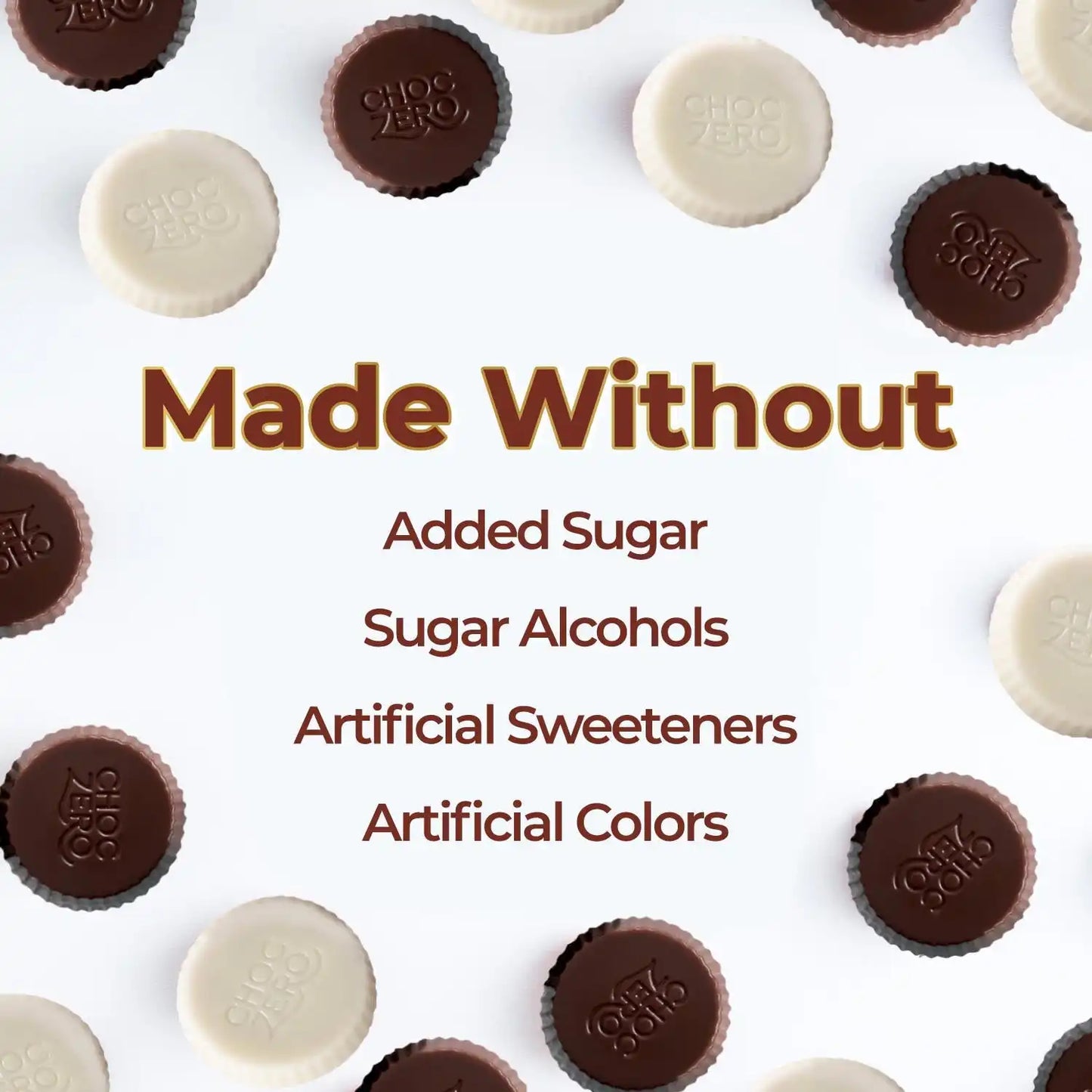 Peanut Butter Cup Variety Bundle