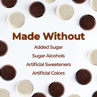 Peanut Butter Cup Variety Bundle