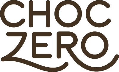 choczeromall.de.com
